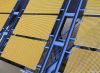 Fibreglass FRP Gratings