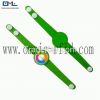 RFID  Bracelet (Tension lock)