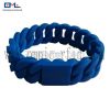 2015 New Style  RFID Silicone Bracelet 