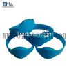 RFID Silicone Bracelet RFID Wristband