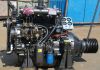 diesel engine R4105ZP