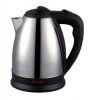 stainless steel electr...