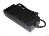 New 19.5V 6.15A notebook charger for SONY PCGA 19V7 PCG SRV PCG VYI