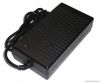 Replacement Laptop AC adapter For Dell Notebook Charger 19.5V 7.7A