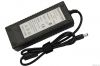 For HP Compaq laptop Power Adapter Charger 394809-001 120W 18.5V6.5A