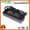 12V 10A DC Power Addapter 120W Power Supply