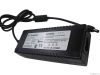 24V 5A LCD Monitor Printer AC Adapter DC Power Supply Charger