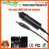 19V2.37A for Asus UX31 UX31E UX31K Zenbook cargador de coche