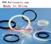 Viton O ring