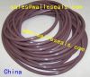 Viton O ring