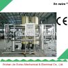 Factory Sale Semi Automatic E-Liquid Filling Machine