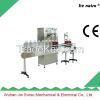 Factory Sale Semi Automatic E-Liquid Filling Machine