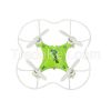 JJRC-H7 Super Mini Quadcopter 4 Channel 2.4Ghz  6 Axis Gyro RC Drone