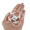 JJRC-H7 Super Mini Quadcopter 4 Channel 2.4Ghz  6 Axis Gyro RC Drone