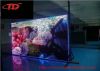 LED Stage Curtain PH31