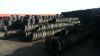 used tyres wholesale 1...