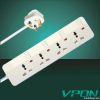 Extension Socket / Power strip