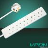 Extension Socket / Power strip