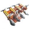 RC-23 shoe stretcher m...