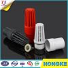 4"pvc plastic Control Foot Valve