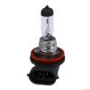 GM H8 12V 35W 3200K Halogen Car Light Bulbs