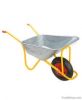 Wheel Barrow (WB5009)