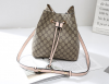 Classic Elegant Ladies fashion cluthes bags hand bags 