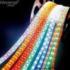 3528 SMD Waterproof Fl...