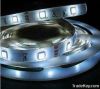 SMD5050/3528 Flexiable  LED Strip