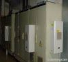 Cabinet Air Conditioners