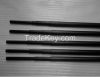 high strength high quality carbon fiber telescopic poles