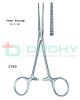 Adson Forceps = DODHY Instruments Co