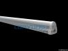 LED Led Integrative tube