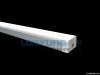 LED Led Integrative tube