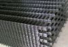 Welded Wire Mesh