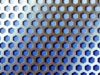 Slotted Mesh Perforate...