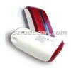 Power Bank 5200 mAh with 3G Wifi Router All in One from China Manufacturer CE RoHS