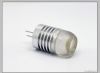 Led G4/G6.35 bulb 3W