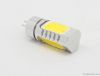 High power led G4/G6.35 bulb 3*1.5W