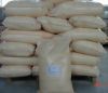 Hexabromocyclododecane...