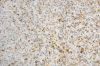 Golden Galaxy Granite Slab for Vanity Top or Wall Tile