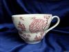 Ceramic mugs Ceramic b...