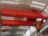 10ton, 20tons Electric double beam EOT crane