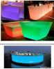 LED bar supplies