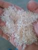 Long Grain Rice