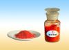 Potassium Dichromate