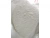 Titanium Dioxide Powder (Anatase)