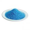 Cupric Sulfate purity  min 98 %