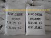 Zinc Chloride Powder