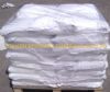 Zinc Chloride 98% Grade